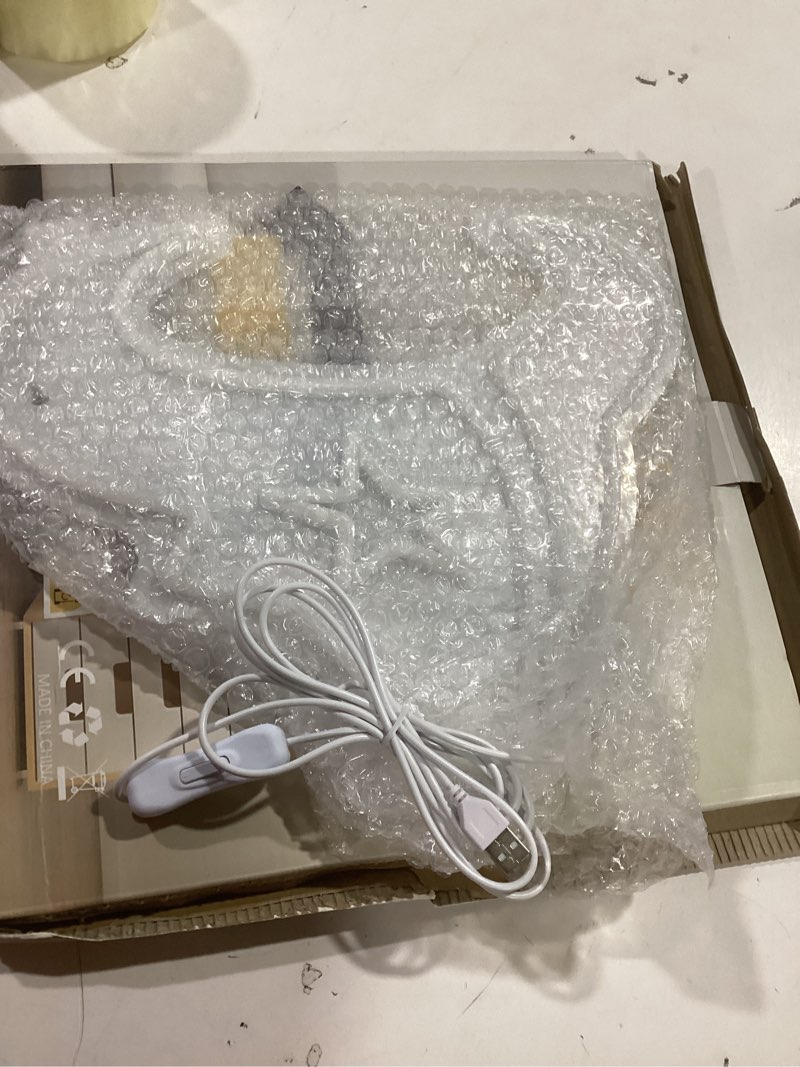 Football Neon Sign for Wall Decor Football Neon Light for Man Cave Game Room Team Logo Light Up Sign