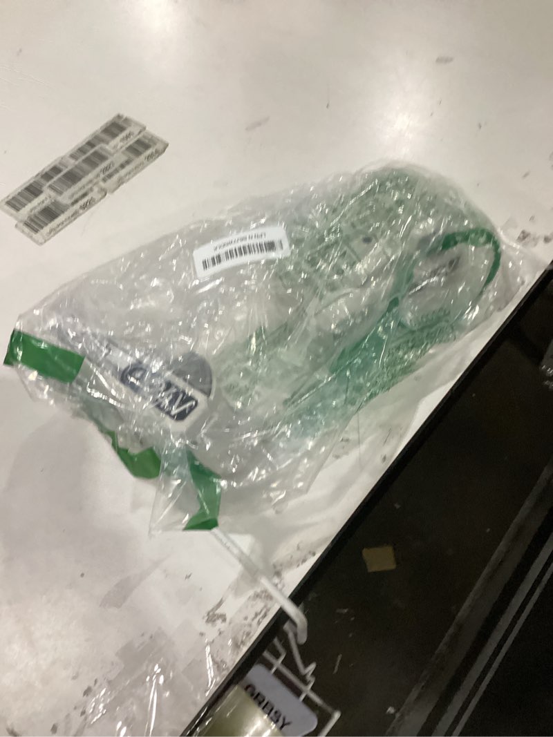 Condition photo showing Good Condition for TenHutt 2Pack 24V 3.0Ah Replace Battery for Snow Joe, Sun Joe, Power Joe, Auto Joe, Aqua Joe 24V iON+ Tools 24BAT-LTX 24VBAT-LTW 24VBAT-LTE 24VBAT-LT 24VBAT 24VBAT-XR Lithium Ion Power Tool Battery 3000mAh 2Pack