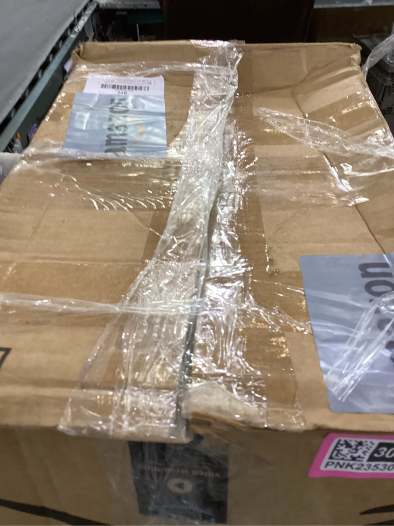https://lotting-media.assets.bidfta.com/lotting_7e1f0cf0-3266-47d7-8fda-cf683a764391