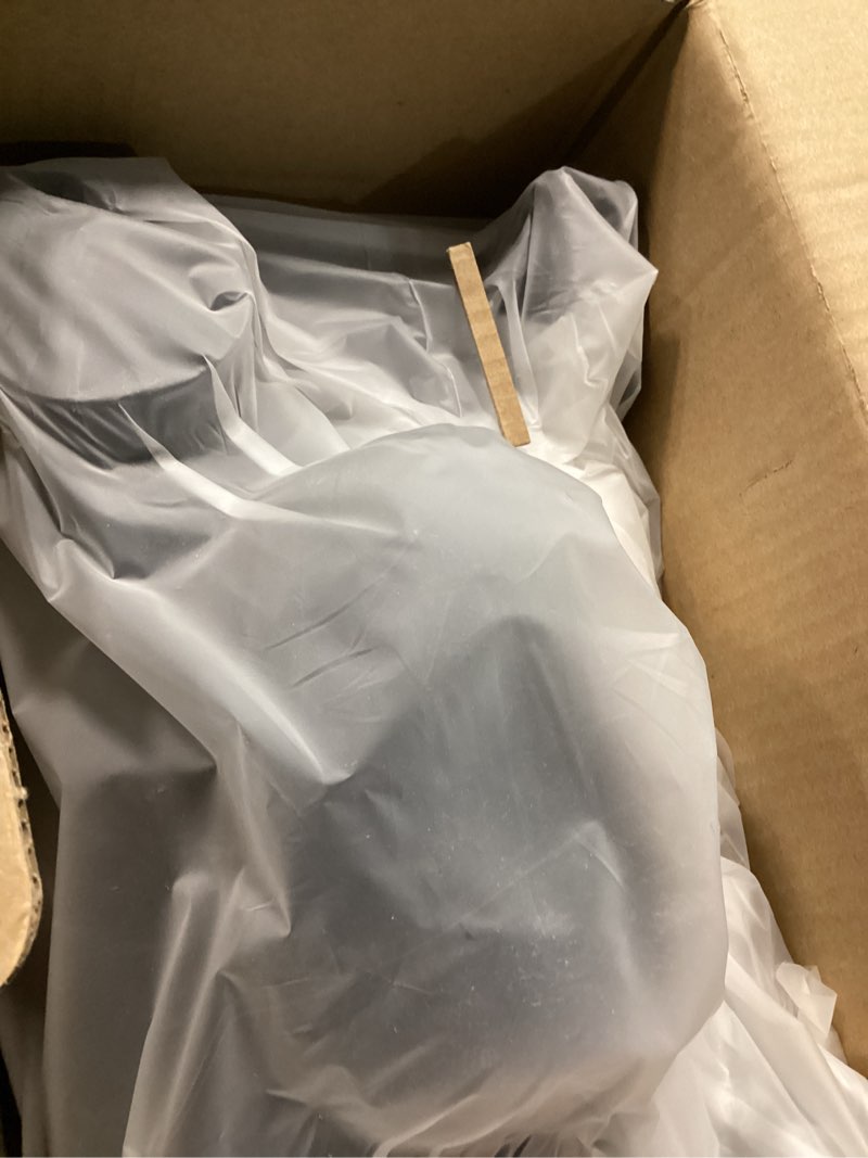 Condition photo showing Good Condition for upgraded boot dryer for work boots with ozone deodorizer - fast drying compact easy-to-use shoe warmer adjustable tube design - fast drying shoes dryers for sneakers & gloves, ski gears (2 pair)