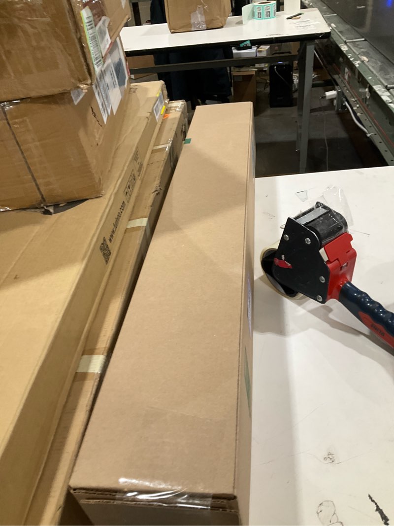 Condition photo showing New/Like New for Rain-X 5079279-2 Latitude 2-In-1 Water Repellent Wiper Blades, 22 Inch Windshield Wipers (Pack Of 1), Automotive Replacement Windshield Wiper Blades With Patented Rain-X Water Repellency Formula 22" Latitude