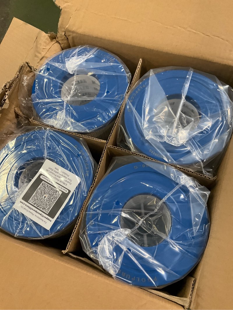 https://lotting-media.assets.bidfta.com/lotting_7e202e16-05dc-4959-8daf-145af27810cb