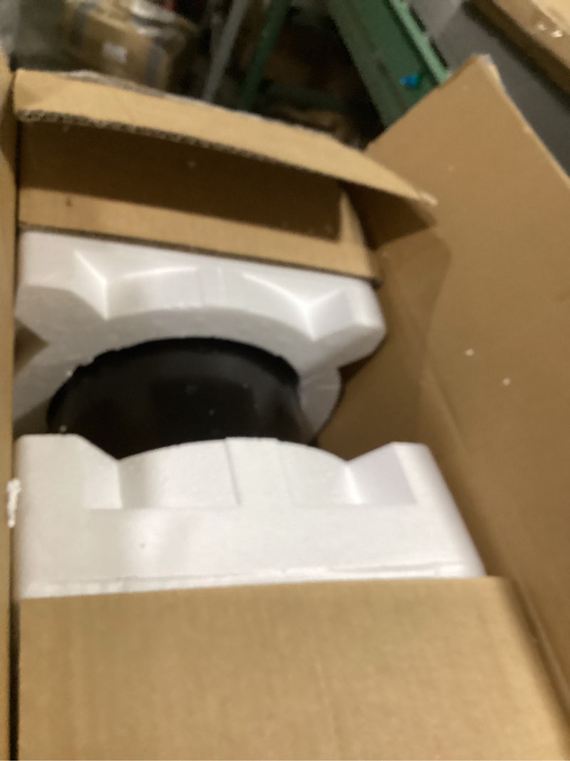 Condition photo showing Good Condition for b625 pool pump motor 0.75hp, fit polaris pb4-60 booster pump, fit century a.o. smith, 56cz frame 3450 rpm, 115v/230v dual voltage, 303 stainless steel threaded shaft, replaces eb625 c1502