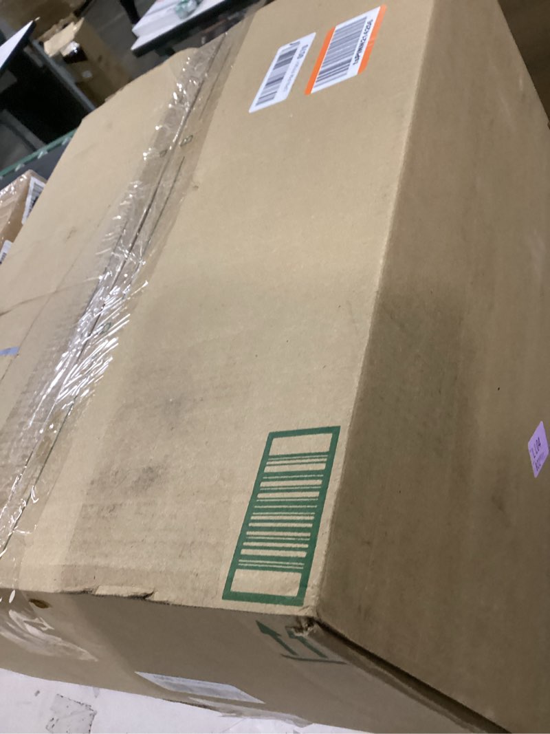 Condition photo showing Good Condition for coffee urn