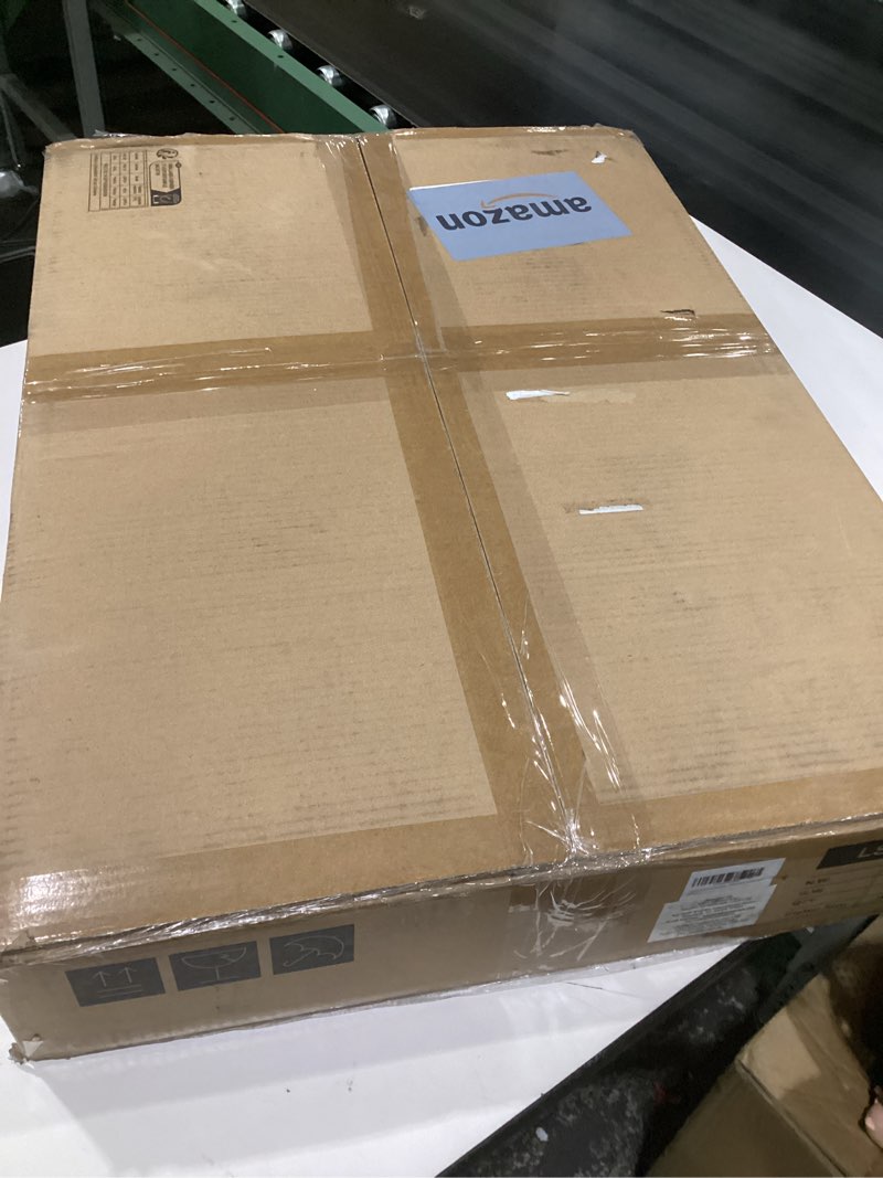 https://lotting-media.assets.bidfta.com/lotting_7e24d865-620b-4d6e-b578-a7adcdae5dc4