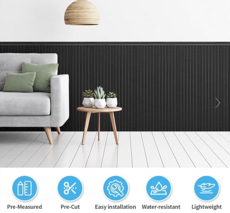 https://lotting-media.assets.bidfta.com/lotting_7e2905af-d8a5-4e16-af7f-05c17ca84ca4