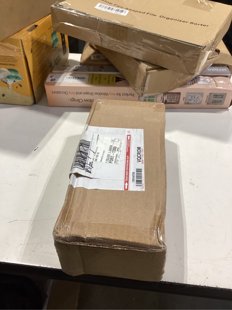Condition photo showing New/Like New for vitapur quick-connect ro membrane