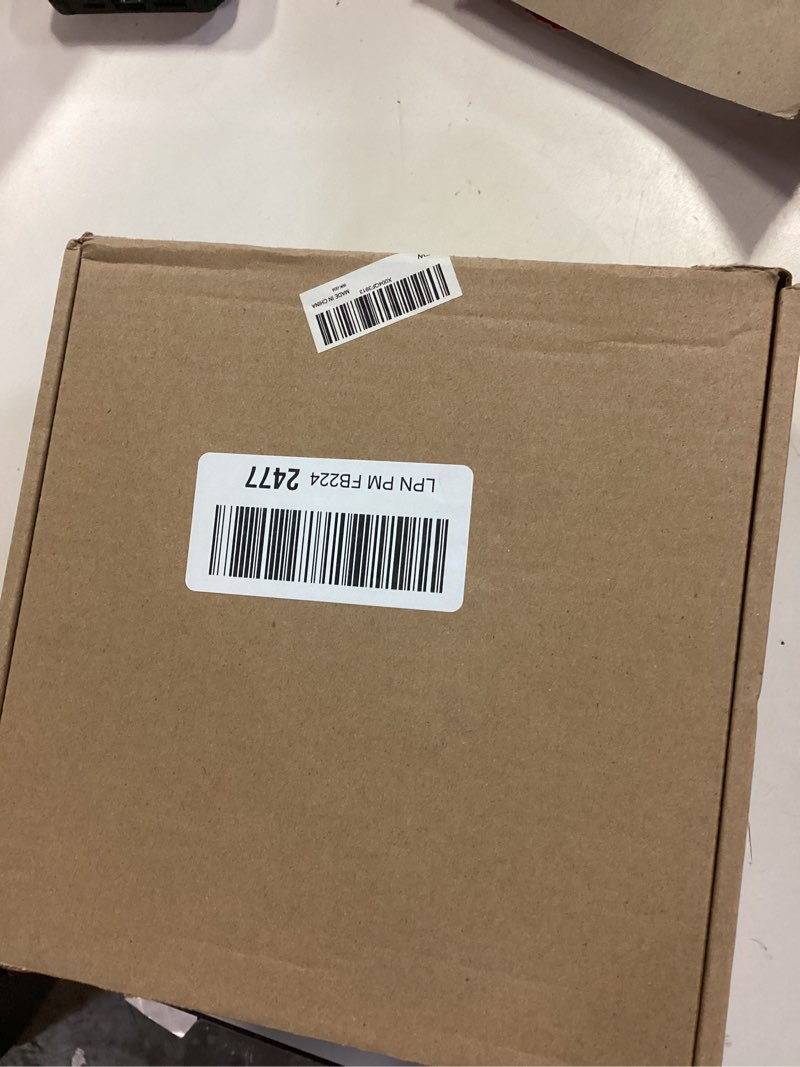 Condition photo showing New/Like New for MT200 Hydraulic Disc Brakes Set — Front 800mm & Rear 1450mm MTB Hydraulic Brake Set with Calipers, Pre-Bled with Mineral Oil Electric Bike Hydraulic Brake