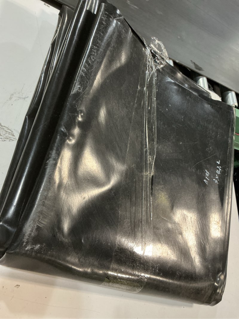 https://lotting-media.assets.bidfta.com/lotting_7e2efa65-b0de-4aa8-88c5-0f50c49a1b1f