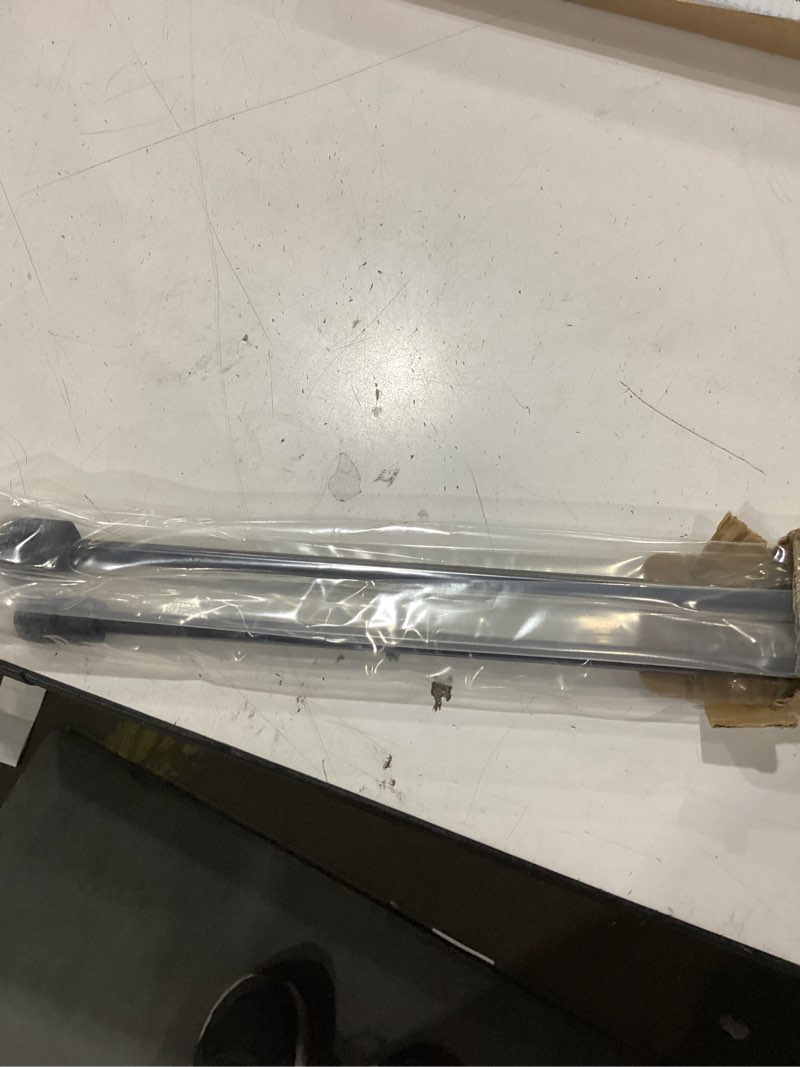 Condition photo showing New/Like New for bdfhyk cs75010 7.5inch 10lbs/45n gas shocks struts lift support for leer camper shell rear topper window pickup cap canopy toolbox cabinet lid motorhome door gas springs set of 2 7.5 inch 10 lbs / cs75010