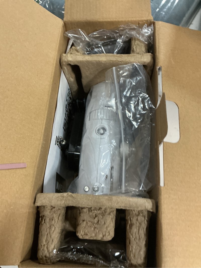Condition photo showing Good Condition for portable cordless handheld sewing machine, 2 modes for two-thread stitching. ideal sewing machine for beginners. mini for home, travel, diy, mending