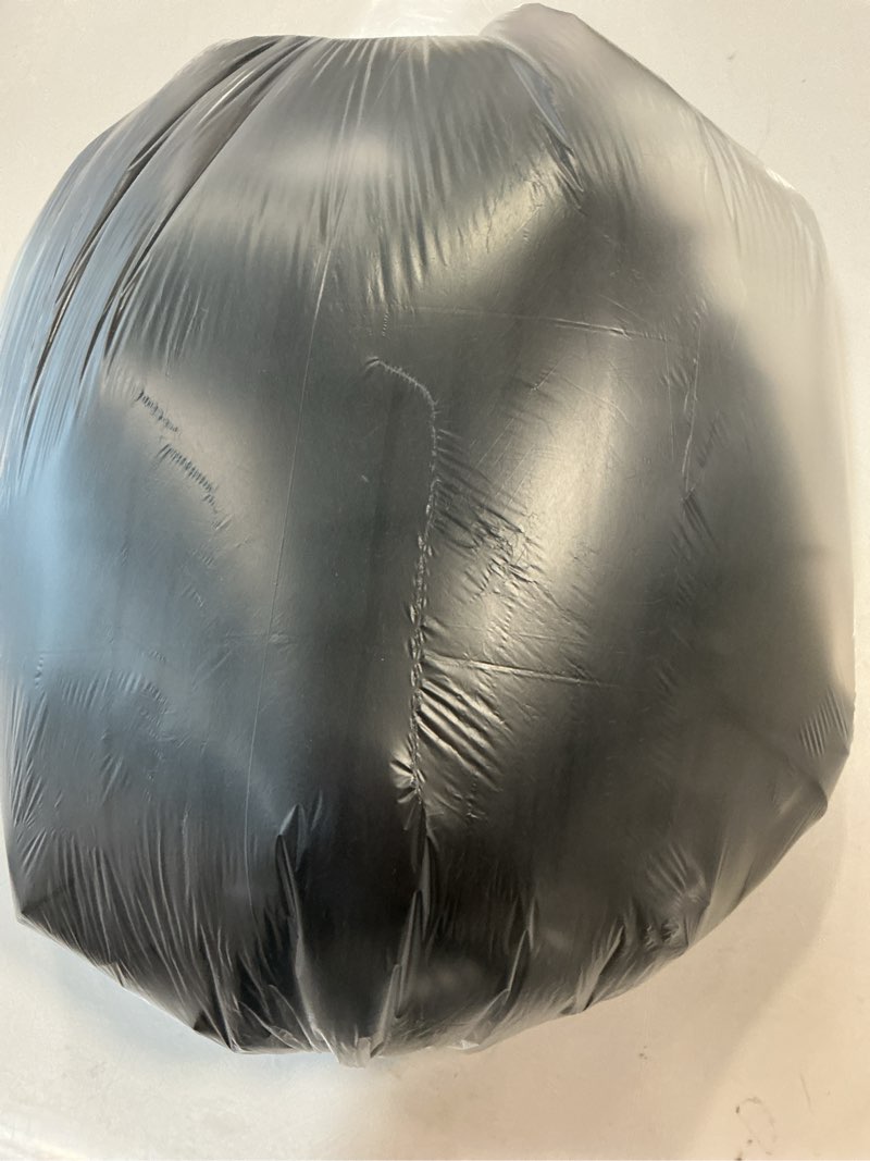 https://lotting-media.assets.bidfta.com/lotting_7e326173-433f-49f2-b1a4-f3cb271e334c