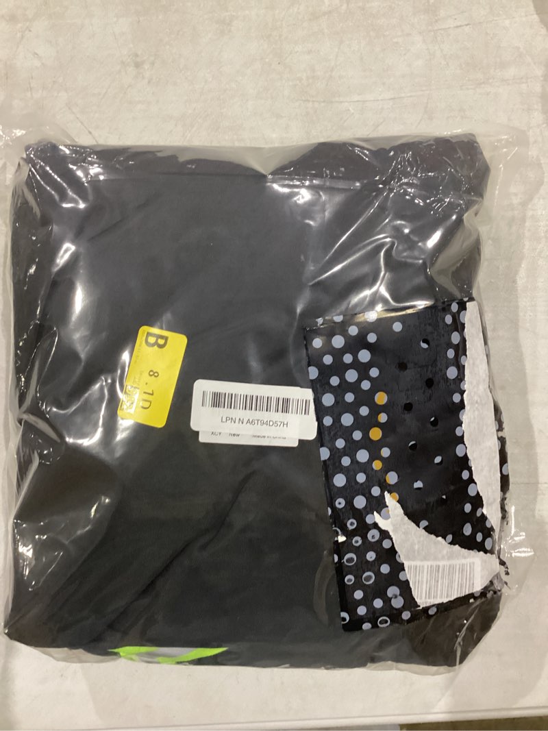 Condition photo showing New/Like New for Outdoor Faucet Covers for Winter Freeze Protection, 24" x 30" Backflow Preventer Insulation Cover, Waterproof Pipe Insulation Cover for Snow, Sun Exposure - Black 24"W x 30"H Basic Edition?Black-420D