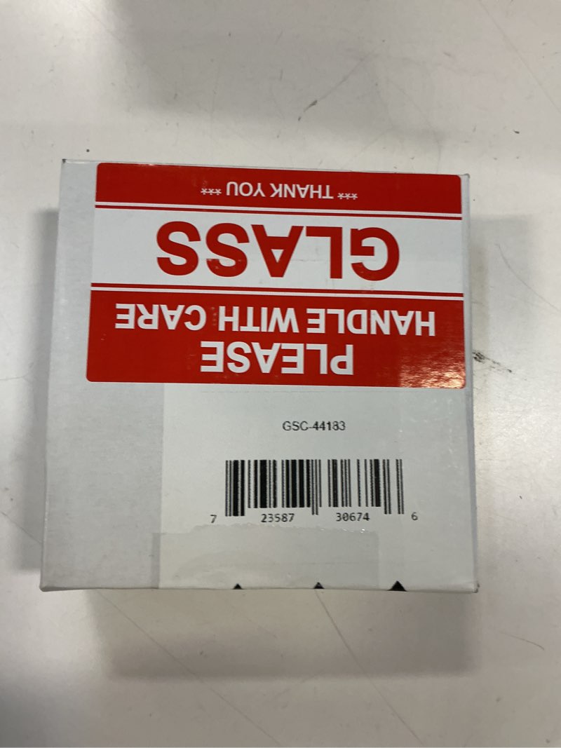 Condition photo showing New/Like New for ICE ARMOR 4.75" W Moon Phases Incense Burner Statue Sculpture Ornament Decoration Home/Room Decor Ideas for Housewarming, Holidays and Birthdays Great Collectible Addition