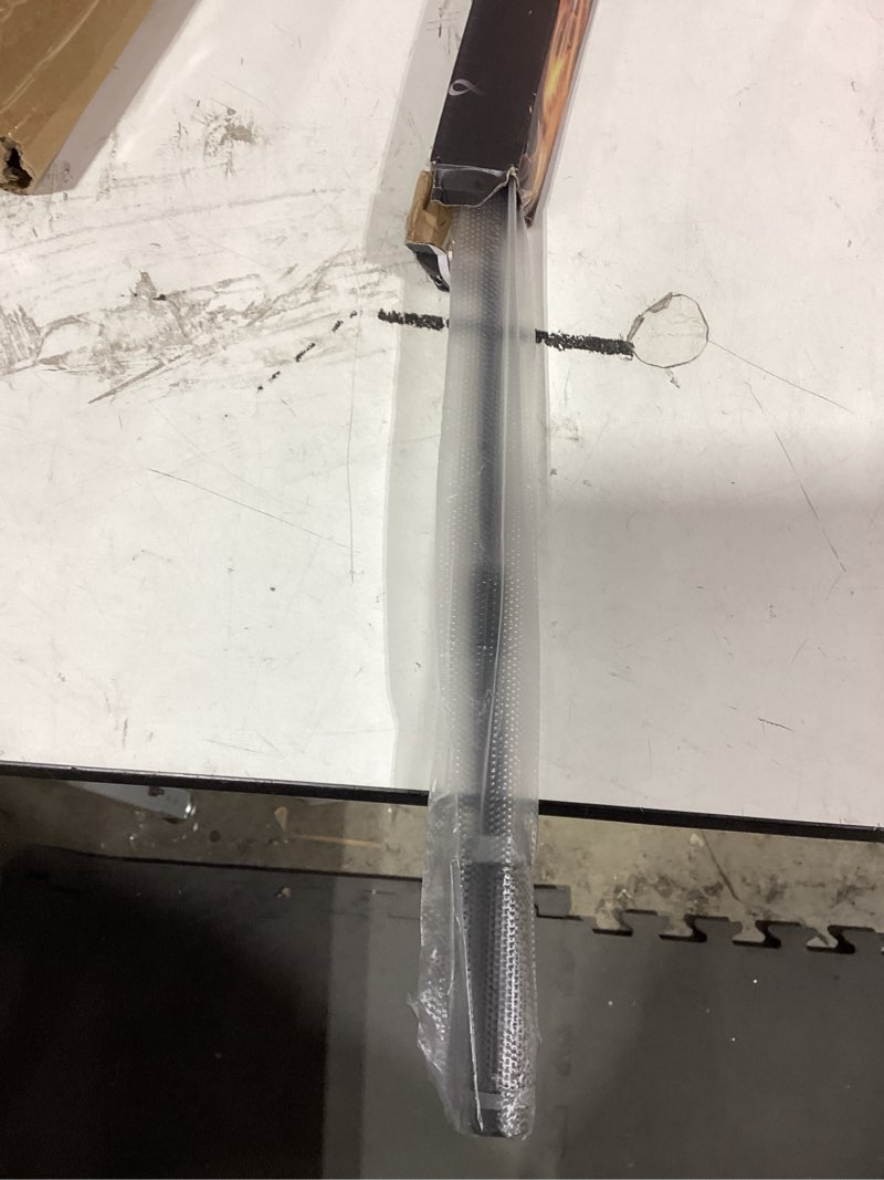 Condition photo showing Good Condition for Professional Dynamic bob Barker Microphone for DJ Mixer Dedicated Disc Shouting Microphone KTV Bar Gooseneck Mic