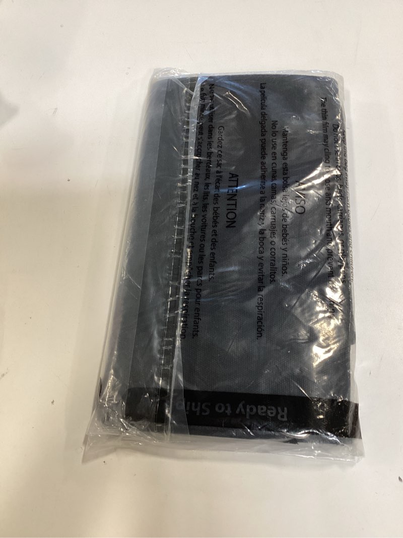 https://lotting-media.assets.bidfta.com/lotting_7e3d4150-d021-4980-90c5-199ca512abe6