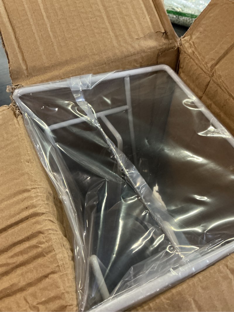 Condition photo showing New/Like New for stocking donner sock aid tool for compression socks men or women - strong metal design with soft foam grips - dressing aid hip kit for easy use with stockings and compression socks - regular regular (under 16" calves)