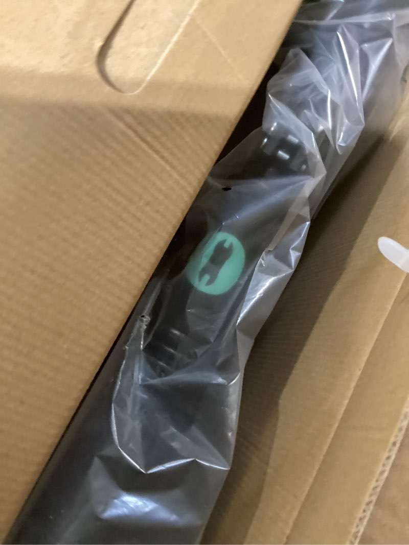 Condition photo showing New/Like New for Kick Scooter for Ages 6+,Kid, Teens & Adults. Max Load 240 LBS. Foldable, Lightweight, 8IN Big Wheels for Kids, Teen and Adults, 4 Adjustable Levels. Bearing ABEC9 Aquas