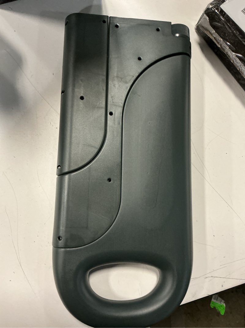 Condition photo showing Good Condition for incog water guns 1200cc - powerful and stealthy