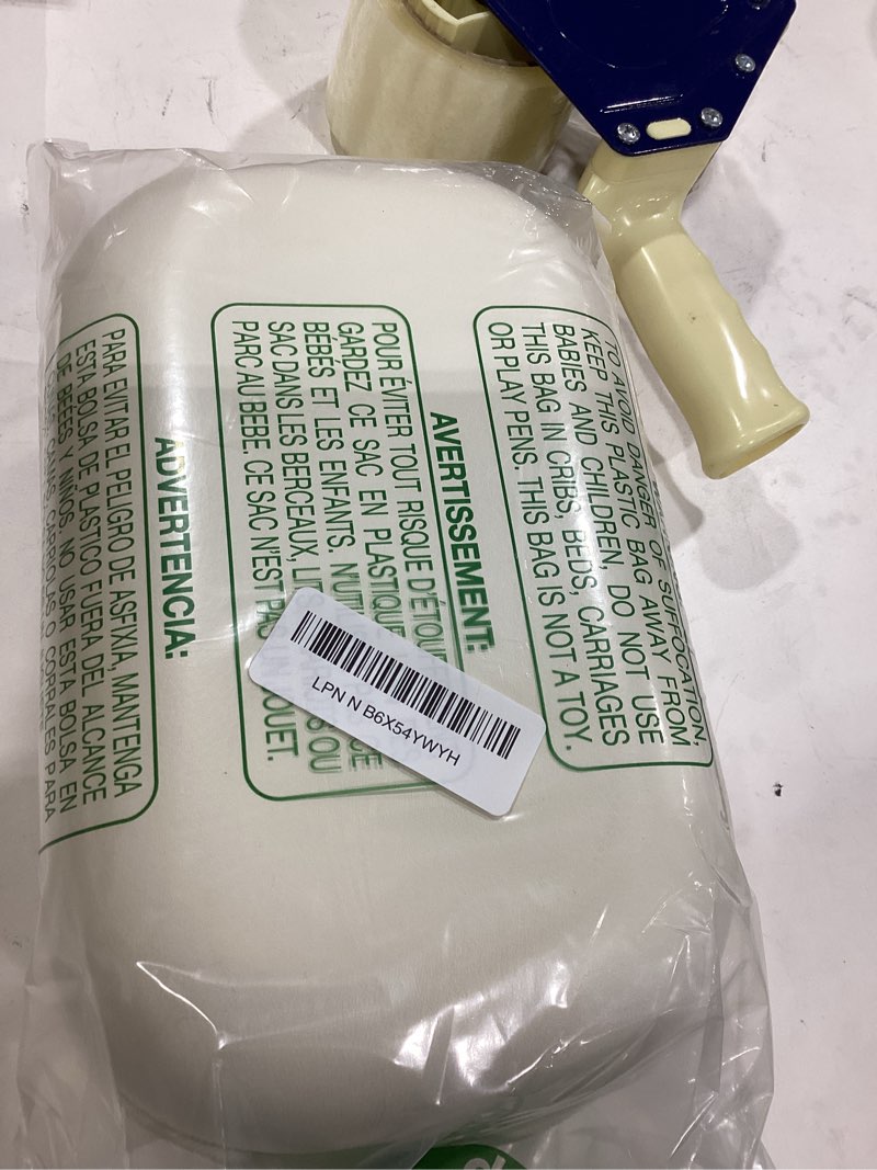 Condition photo showing Good Condition for Momcozy Wearable Breast Pump, Hands Free Upgraded Mobile Flow | M9, App Discreet Control with Personalized Multi-Modes & 15 Levels, Wearable Breast Pump 24mm, 2 Pack Cozy Red Regular-2 Cozy Red