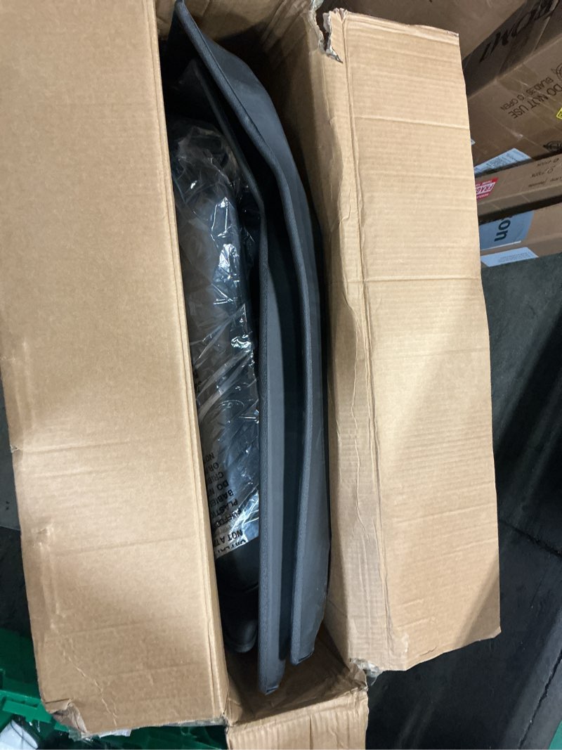 Condition photo showing Good Condition for Similar All-Weather TPE Rubber Floor Mats Compatible with 2009 2010 2011 2012 2013 2014 2015 2016 Audi S4 A4, Custom Fit Full Car Carpet Liners Set (Black)