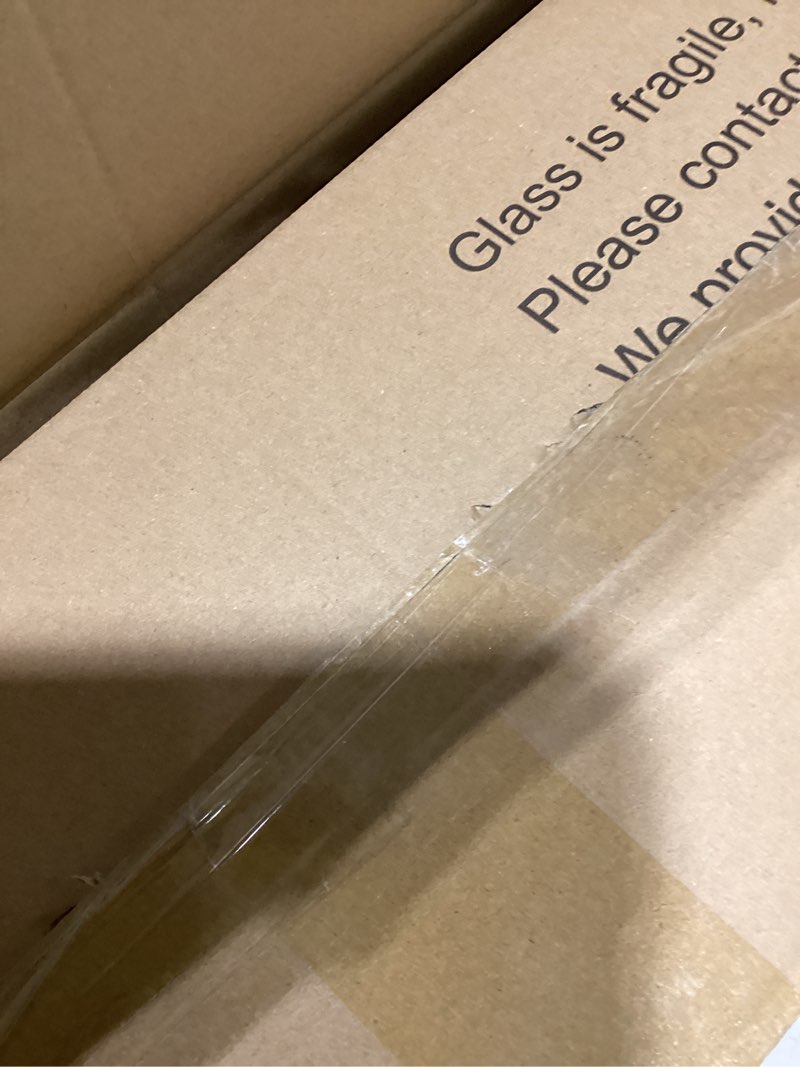 Condition photo showing New/Like New for Konideke 10 Pack, F32T8/865 Fluorescent Light Bulb 48 Inch Daylight 32 Watt, T8 Fluorescent Bulb 4 Foot, 2800 Lumens G13 Medium 6500K Bi-Pin Base T8 48 Inch 10 Pack