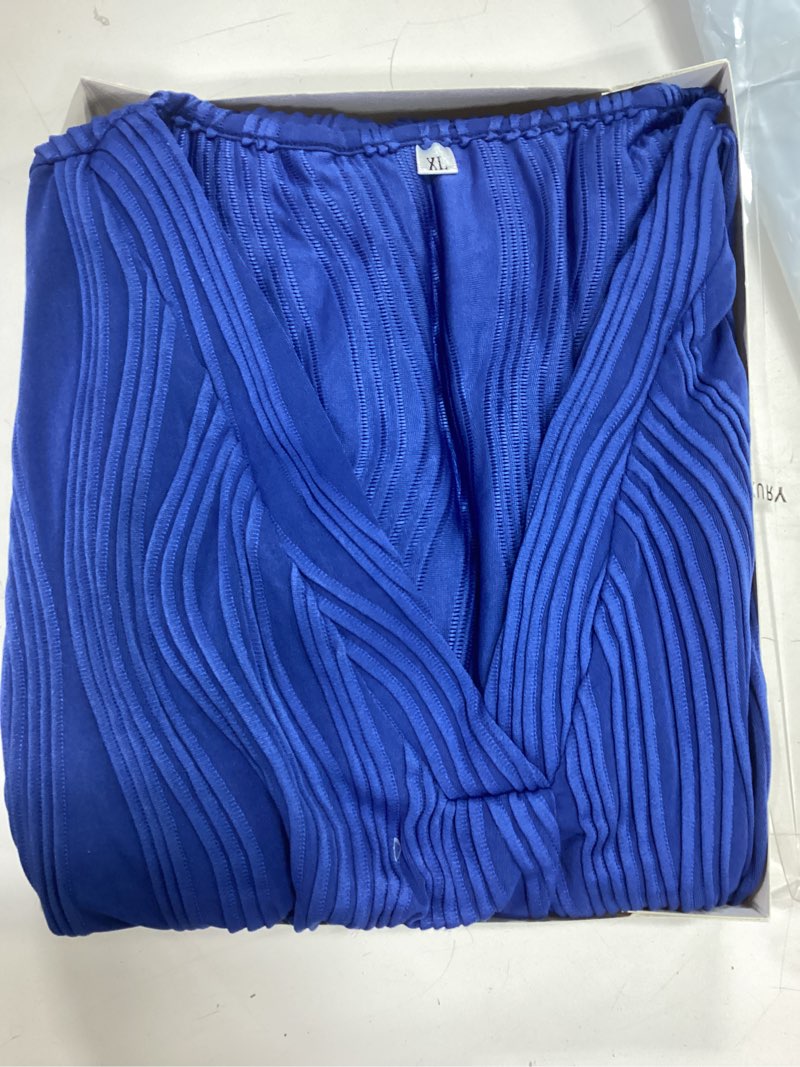 Shirts for Work Office Ladies Business Tops Dressy Casual Wrinkle Free Interview Top Fall No Iron Tu