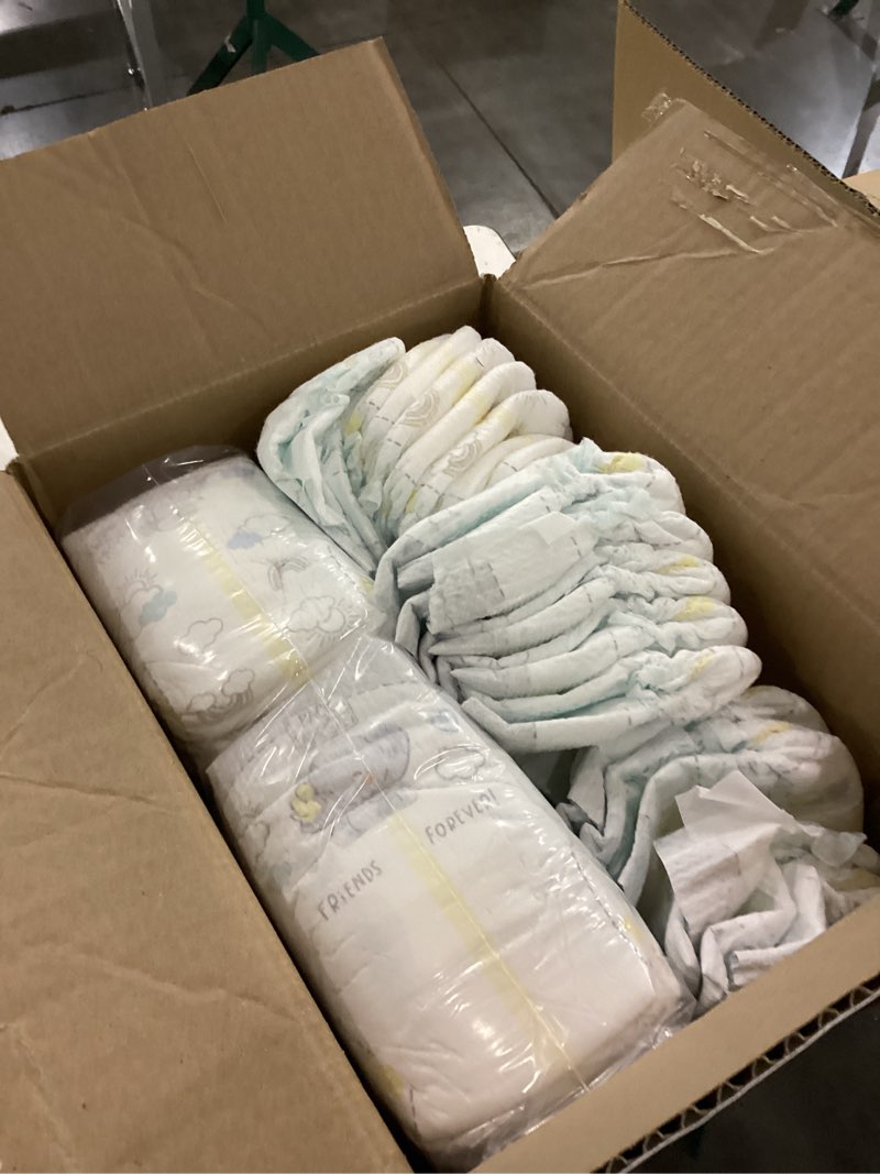 https://lotting-media.assets.bidfta.com/lotting_7e4ed6cf-b219-405d-9977-ea8a41cb0cbb