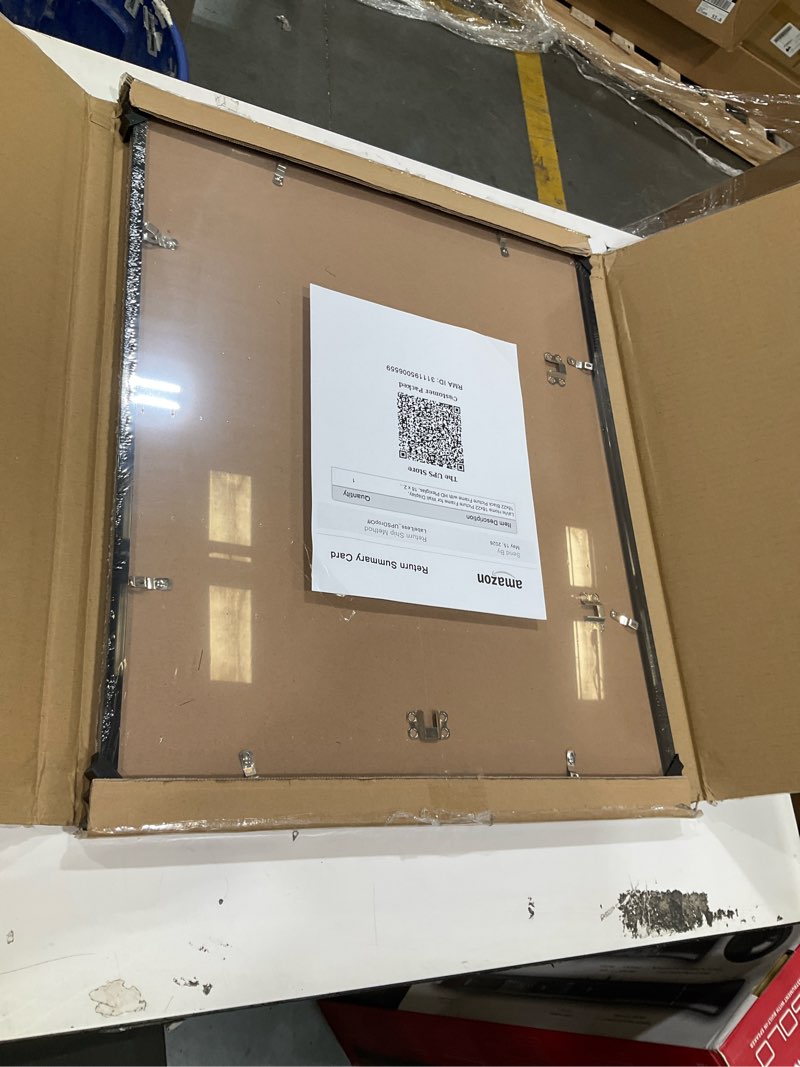 https://lotting-media.assets.bidfta.com/lotting_7e512dfb-4288-4ee3-8587-cbff0f0fda10