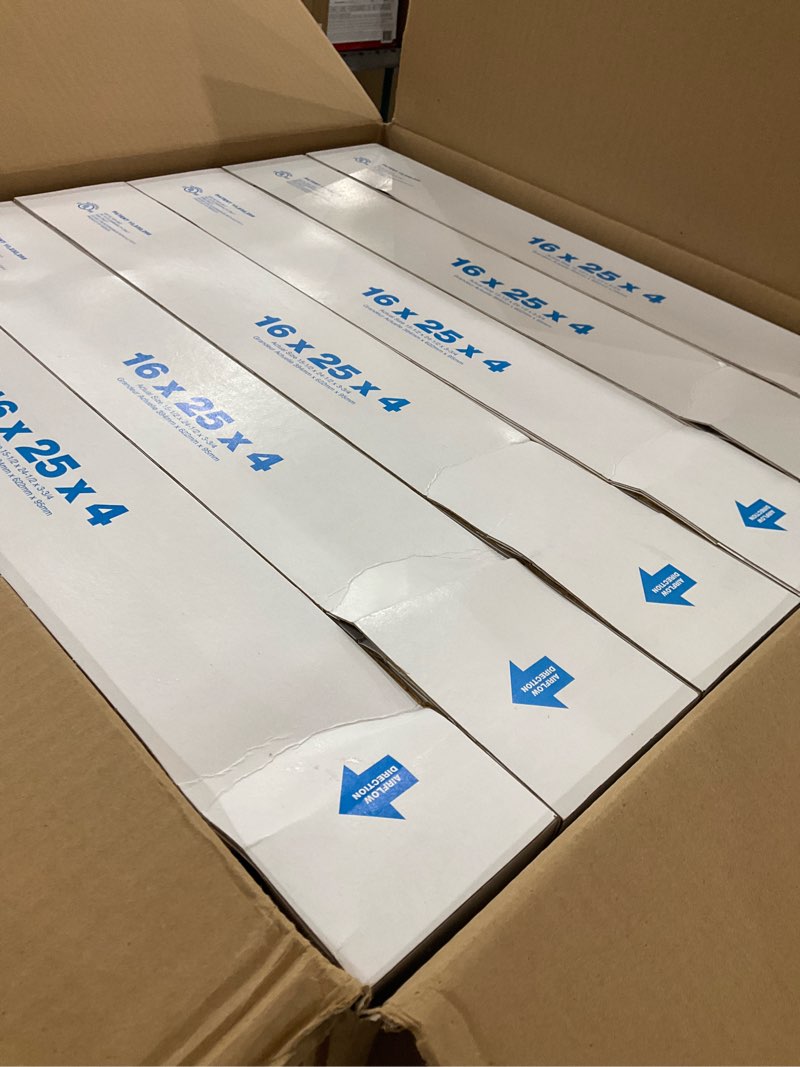 https://lotting-media.assets.bidfta.com/lotting_7e55af87-f504-4691-b0bf-e29f190d9b16