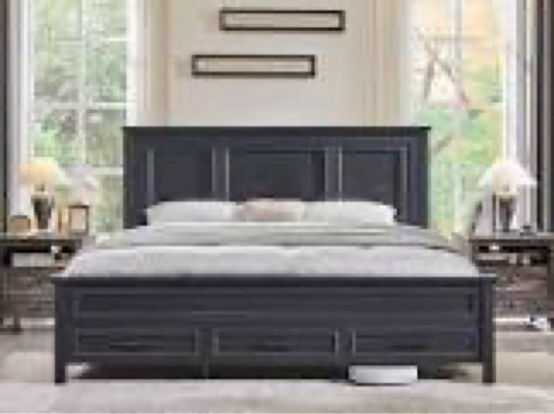 Amazing Deals For Your Home & Family!