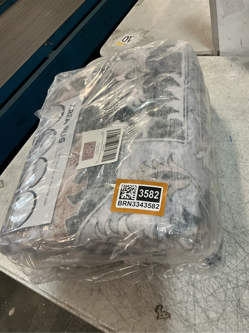 https://lotting-media.assets.bidfta.com/lotting_7e5d184c-3bc1-4a7d-81cd-5ed030e9cd5c
