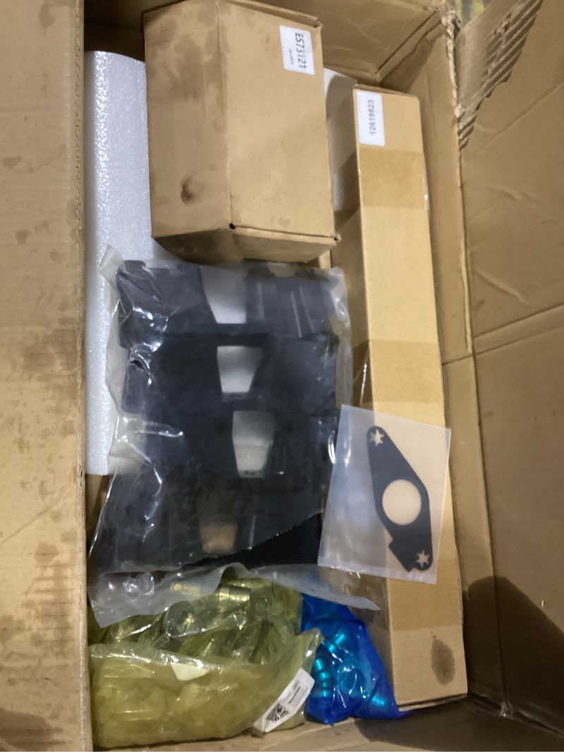 Get In On The Bidding Frenzy!