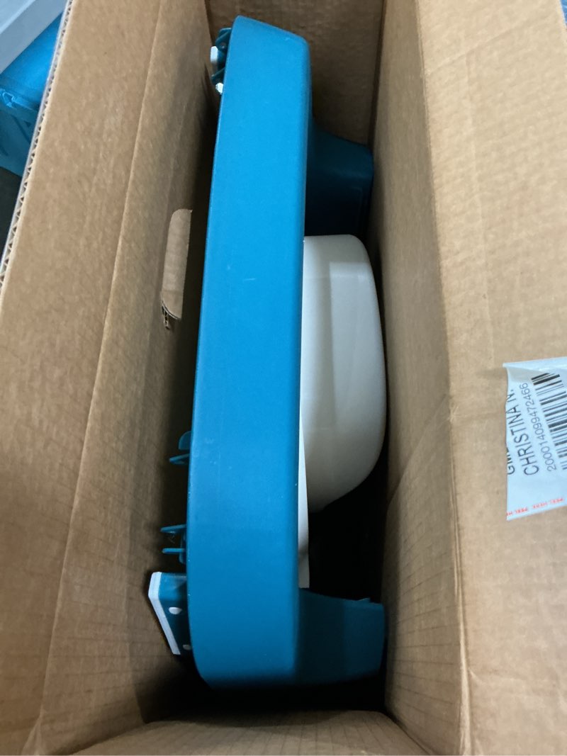 Condition photo showing Good Condition for safety 1st ready set walk dx developmental walkers with activity, kinsale