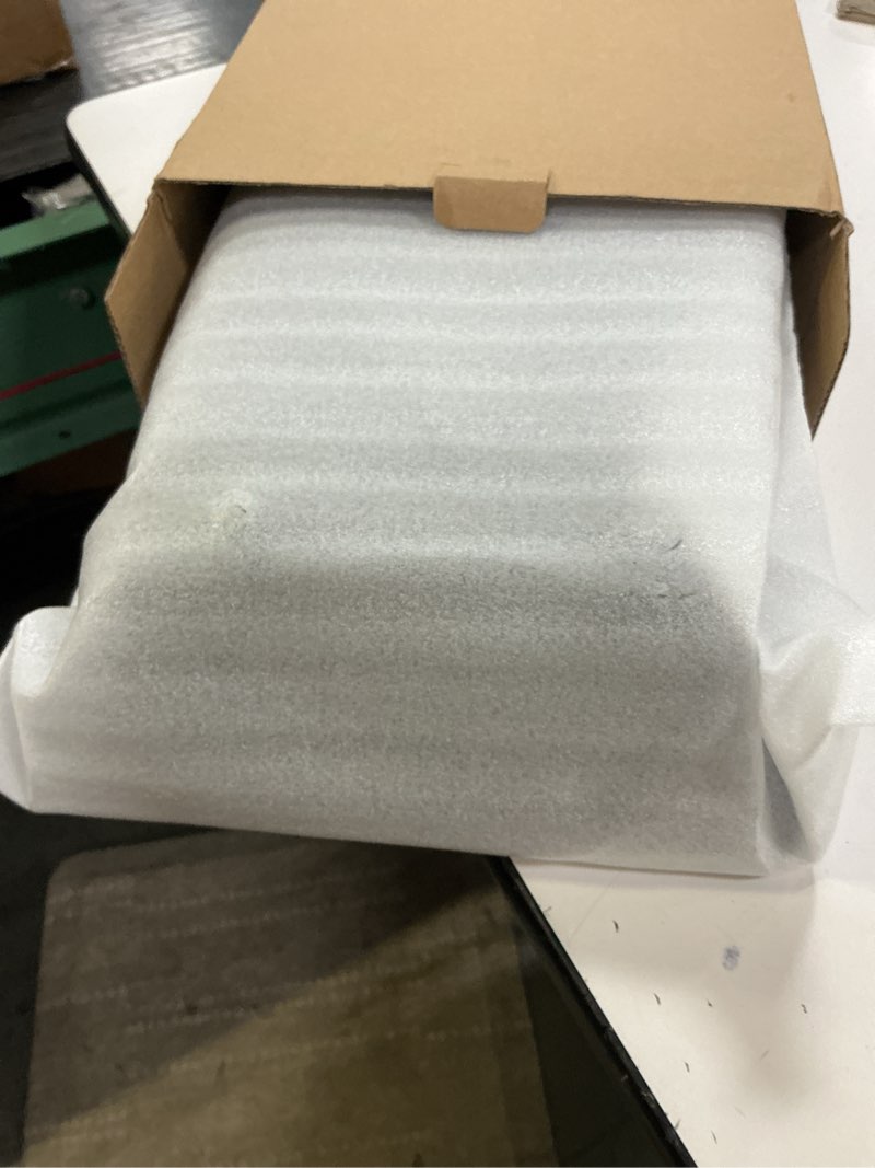 Condition photo showing New/Like New for exterior door handle for 1992-2007 ford e150 e250 e350 e450 econoline & more | rear right cargo handle with license plate tag bracket holder housing, replaces# 6c2z-15434a20-aa