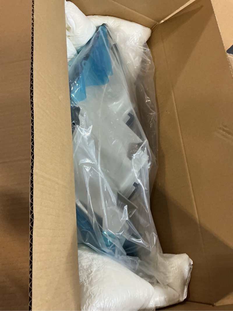 Condition photo showing Good Condition for labwork Headlight Assembly Replacement for Toyota Camry SE 2012-2014 Headlights Projector Set Driver and Passenger Side