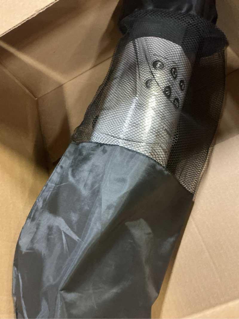 Condition photo showing Good Condition for Yoga Mat Non Slip, Pilates Fitness Mats, Eco Friendly, Anti-Tear 1/4" Thick Yoga Mats for Women, Exercise Mats for Home Workout with Carrying Sling and Storage Bag 72"x24" Black