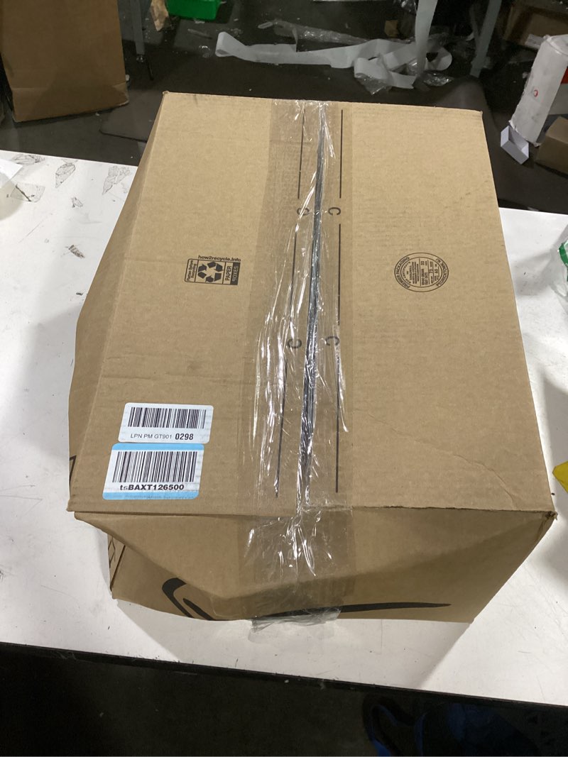 Condition photo showing New/Like New for miracle-gro tropical potting mix - growing media for tropical plants living in indoor and outdoor containers, 6 qt. (2-pack) 2 pack potting mix