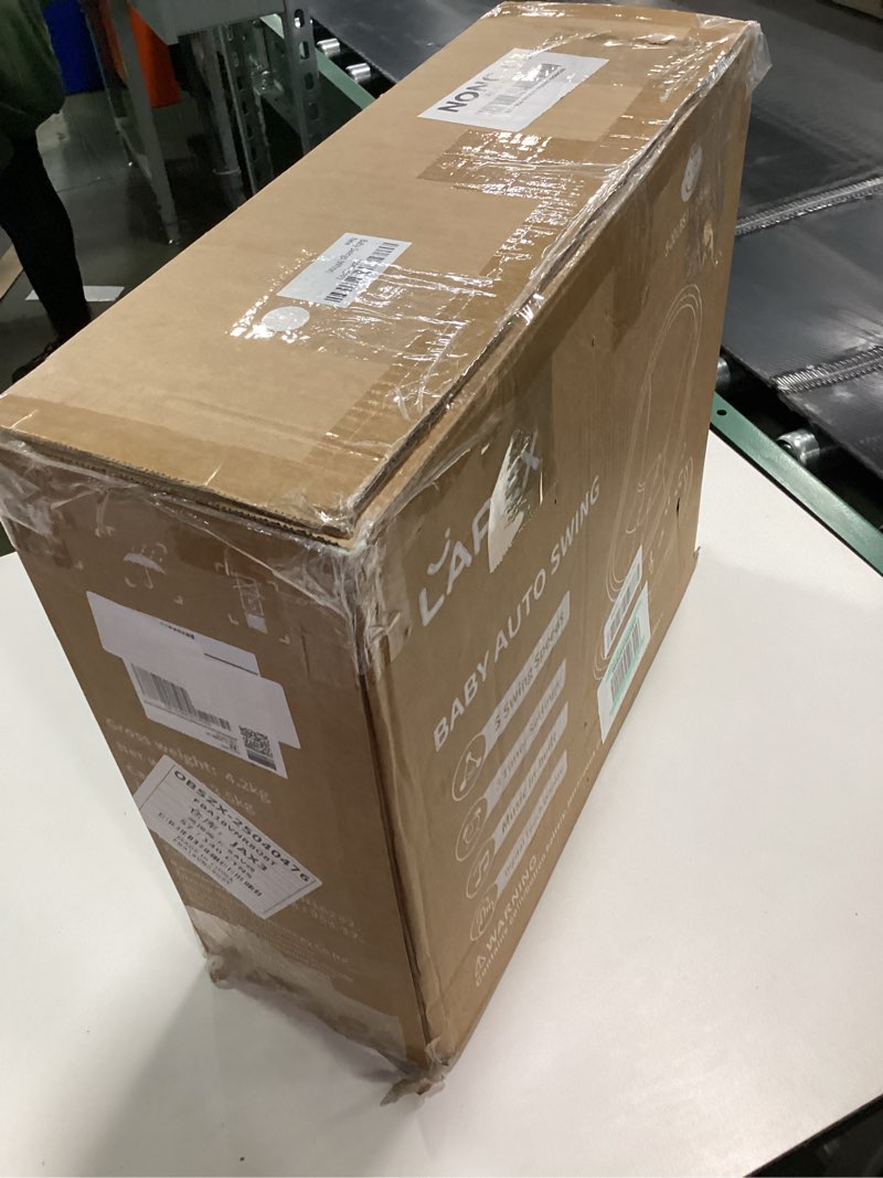 https://lotting-media.assets.bidfta.com/lotting_7e67c721-a525-4abe-8c98-a10bd5c4ad6f