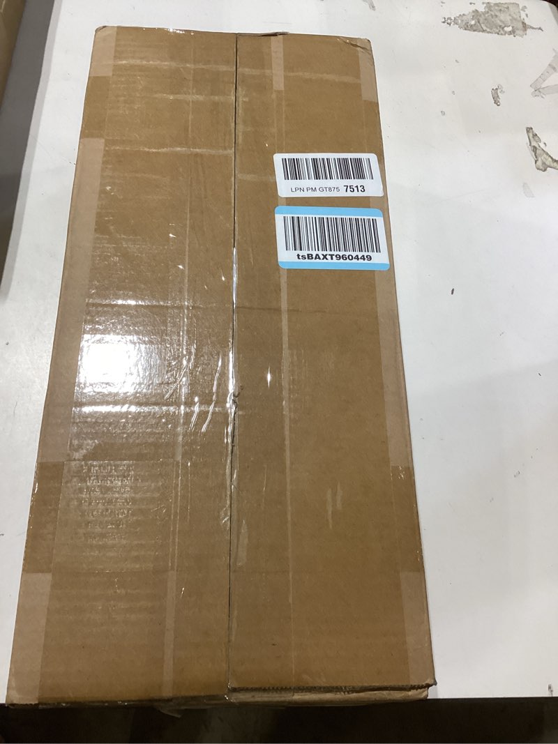 Condition photo showing Good Condition for neurarc l89746 4 pack radiant tray and ceramic rod replacement parts for lion premium grills,compati