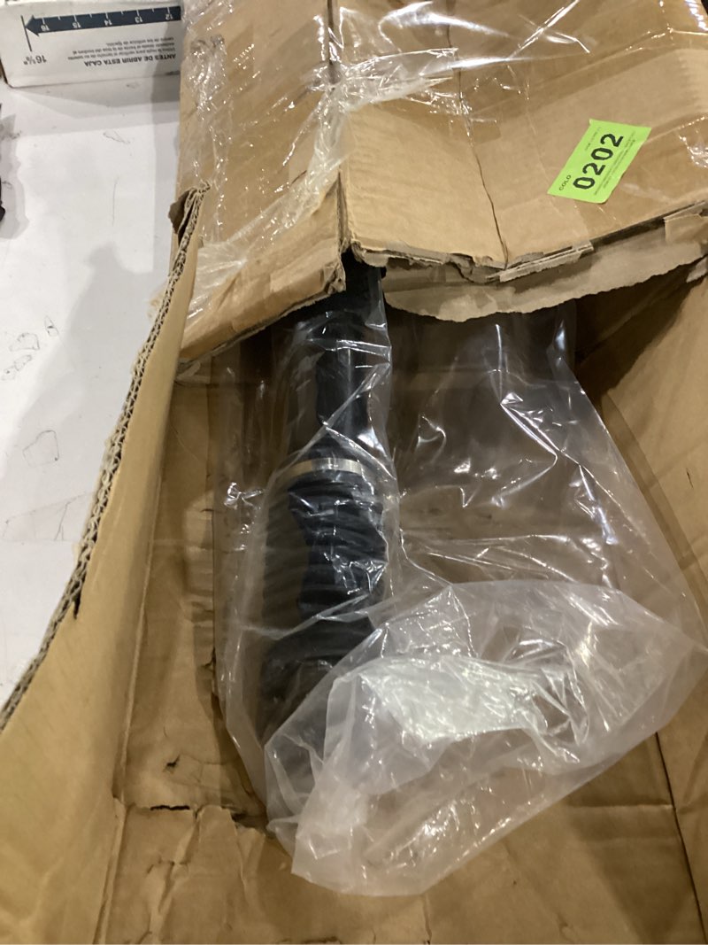 Condition photo showing Good Condition for heavy duty steering rack and pinion 1823994 replacement for 2015 2016 2017 2018 2019 2020 2021 2022 polaris rzr s 900 1000, rzr 4 900 1000 60inch general 1000 utv
