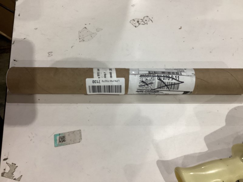 any which way you can movie poster (11 x 17)