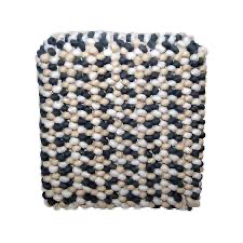 Puff Ottoman