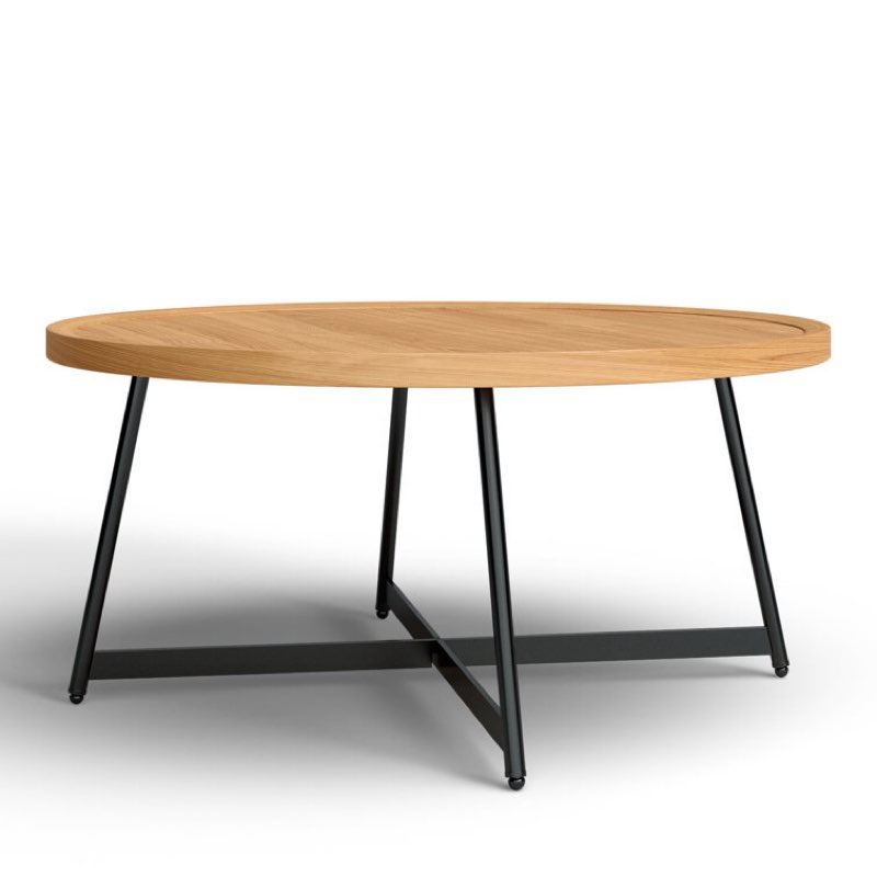 Xavier Coffee Table