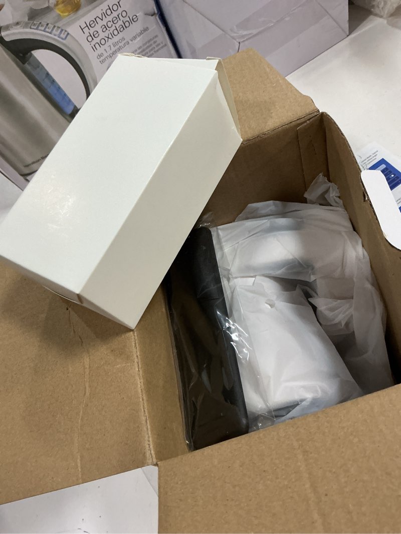 Condition photo showing New/Like New for Mini Portable Projector with 4K Support, Bluetooth 5.4 WIFI6, 5watt Sound Base Speaker, 160 ANSI, Android 11, 210° Rotation , Auto Keystone Correction Video Projector HY300 ULTRA