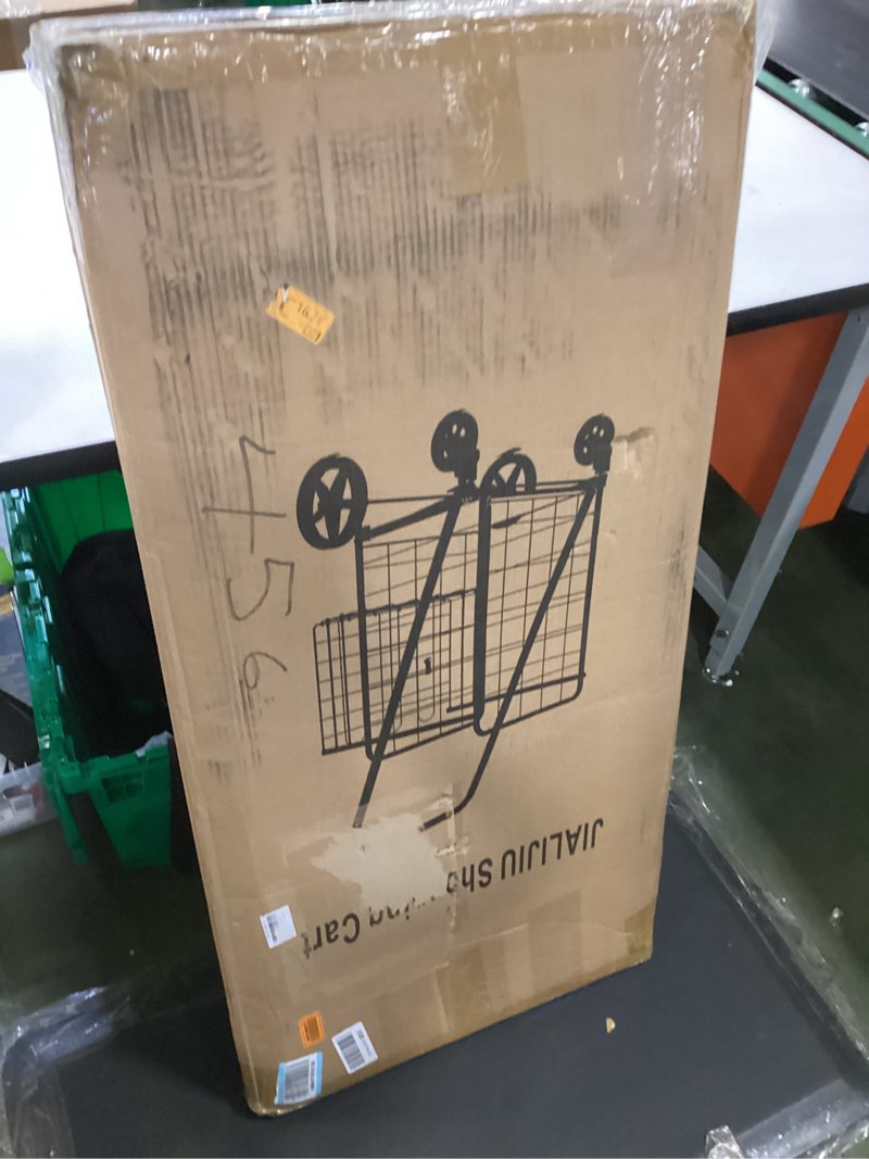 https://lotting-media.assets.bidfta.com/lotting_7e7098d3-0b0e-4183-959b-8a28e7a0ef7f