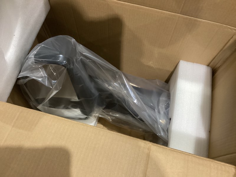 Great Deals Brought To Your Area!