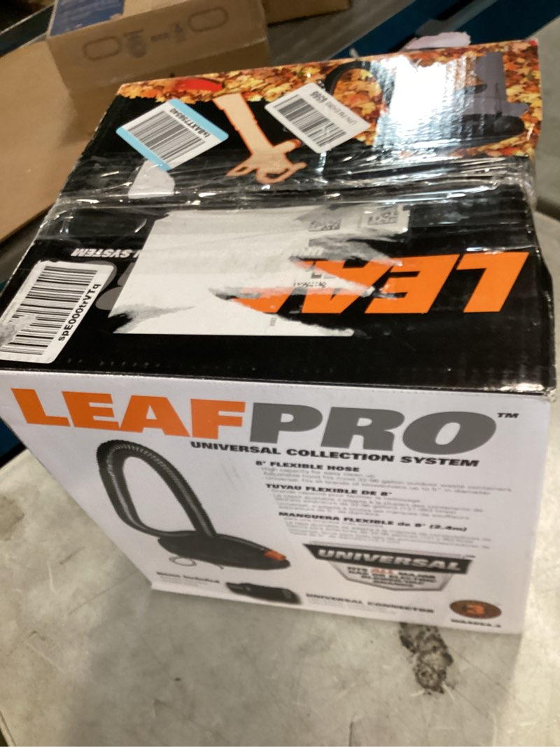 https://lotting-media.assets.bidfta.com/lotting_7e7299bc-e129-4158-beba-cb69bf5576fb