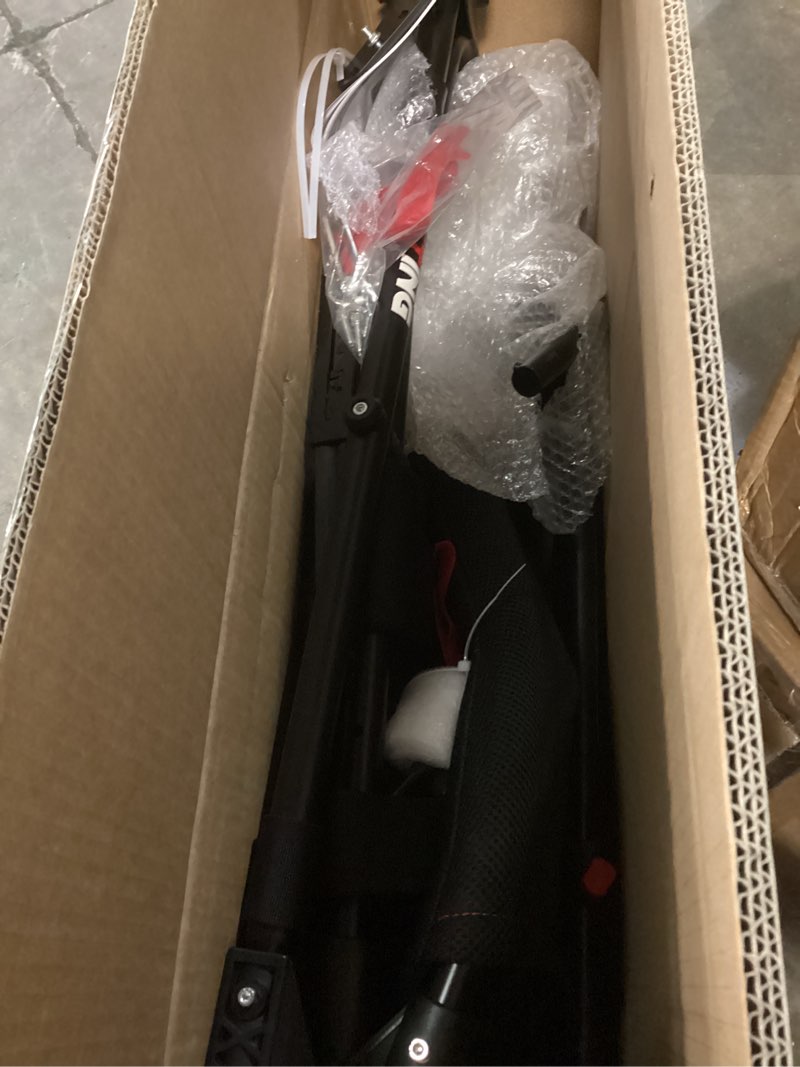 Condition photo showing Good Condition for racgting racing simulator cockpit for g29/g920/g923, foldable & adjustable racing seat for thrustmaster t300rs/248/t-gt ii, fanatec csl dd/gt dd pro/clubsport dd/dd+, moza r5, simagic alpha mini