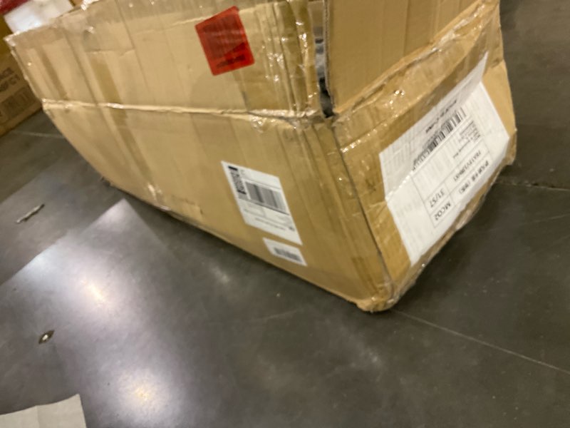 LINKLIFE Valk-in Greenhouse fo... for Patio, Backyard and Porch